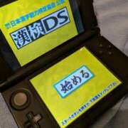 ヒメ日記 2025/07/19 20:54 投稿 綾並れい PLAY