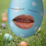 ヒメ日記 2025/07/20 01:45 投稿 綾並れい PLAY