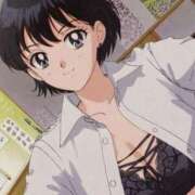 ヒメ日記 2025/07/21 00:30 投稿 綾並れい PLAY