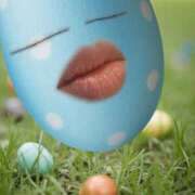 ヒメ日記 2025/07/21 01:30 投稿 綾並れい PLAY