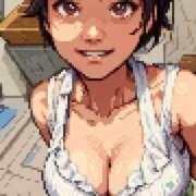 ヒメ日記 2025/07/21 18:45 投稿 綾並れい PLAY