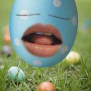 ヒメ日記 2025/07/22 01:45 投稿 綾並れい PLAY