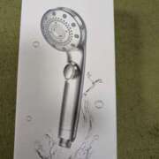 ヒメ日記 2025/07/22 12:45 投稿 綾並れい PLAY