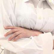 ヒメ日記 2025/07/22 17:45 投稿 綾並れい PLAY