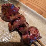 ヒメ日記 2025/07/27 20:30 投稿 綾並れい PLAY