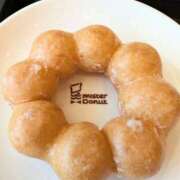 ヒメ日記 2025/07/29 05:40 投稿 綾並れい PLAY