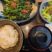 ヒメ日記 2025/08/01 15:47 投稿 綾並れい PLAY