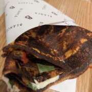 ヒメ日記 2025/08/05 13:05 投稿 綾並れい PLAY