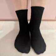 ヒメ日記 2025/08/08 18:27 投稿 綾並れい PLAY