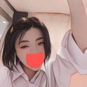 ヒメ日記 2025/08/12 06:46 投稿 綾並れい PLAY