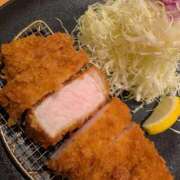 ヒメ日記 2025/08/14 20:30 投稿 綾並れい PLAY