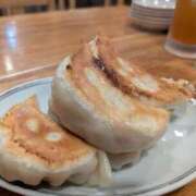 ヒメ日記 2025/08/30 08:54 投稿 綾並れい PLAY