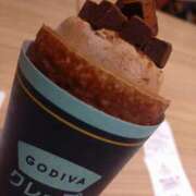 ヒメ日記 2025/09/10 17:43 投稿 綾並れい PLAY