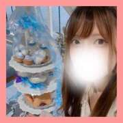 ヒメ日記 2025/07/20 14:11 投稿 舞浜あんり PLAY