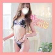 ヒメ日記 2025/07/26 09:57 投稿 舞浜あんり PLAY