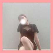 ヒメ日記 2025/08/13 12:43 投稿 舞浜あんり PLAY