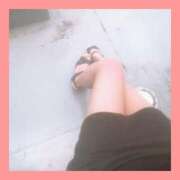 ヒメ日記 2025/08/19 07:45 投稿 舞浜あんり PLAY