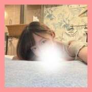 ヒメ日記 2025/08/19 17:53 投稿 舞浜あんり PLAY