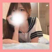 ヒメ日記 2025/09/16 19:42 投稿 舞浜あんり PLAY