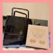 ヒメ日記 2025/09/16 20:30 投稿 舞浜あんり PLAY