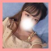 ヒメ日記 2025/09/19 16:20 投稿 舞浜あんり PLAY