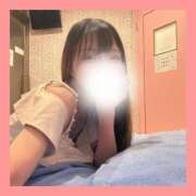 ヒメ日記 2025/09/30 14:15 投稿 舞浜あんり PLAY