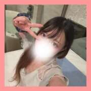 ヒメ日記 2025/10/01 00:55 投稿 舞浜あんり PLAY