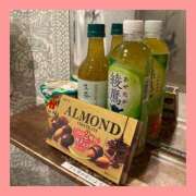 ヒメ日記 2025/10/01 14:00 投稿 舞浜あんり PLAY