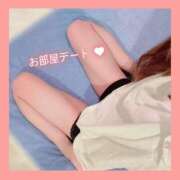 ヒメ日記 2025/10/07 14:25 投稿 舞浜あんり PLAY