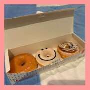 ヒメ日記 2025/10/09 12:33 投稿 舞浜あんり PLAY