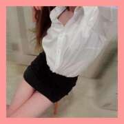 ヒメ日記 2025/10/09 13:58 投稿 舞浜あんり PLAY