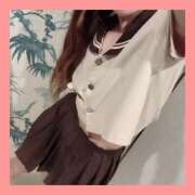 ヒメ日記 2025/10/23 08:15 投稿 舞浜あんり PLAY