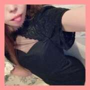 ヒメ日記 2025/10/26 15:22 投稿 舞浜あんり PLAY