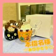 ヒメ日記 2025/10/28 20:42 投稿 舞浜あんり PLAY