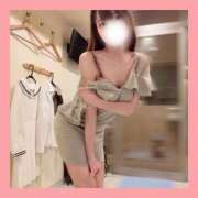 ヒメ日記 2025/11/02 14:43 投稿 舞浜あんり PLAY