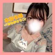 ヒメ日記 2025/11/07 07:15 投稿 舞浜あんり PLAY