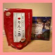 ヒメ日記 2025/11/13 08:47 投稿 舞浜あんり PLAY