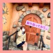 ヒメ日記 2025/11/17 20:15 投稿 舞浜あんり PLAY