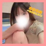 ヒメ日記 2025/11/21 11:00 投稿 舞浜あんり PLAY