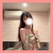 ヒメ日記 2025/11/21 15:34 投稿 舞浜あんり PLAY