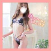 ヒメ日記 2025/11/22 13:30 投稿 舞浜あんり PLAY