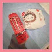 ヒメ日記 2025/11/22 18:42 投稿 舞浜あんり PLAY