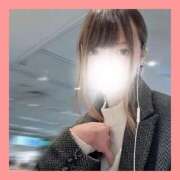 ヒメ日記 2025/11/27 08:15 投稿 舞浜あんり PLAY