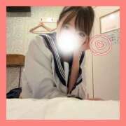 ヒメ日記 2025/12/02 10:36 投稿 舞浜あんり PLAY