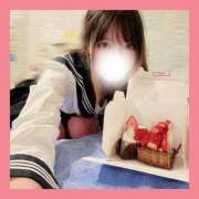 ヒメ日記 2025/12/02 13:41 投稿 舞浜あんり PLAY