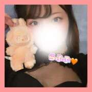 ヒメ日記 2025/12/02 17:05 投稿 舞浜あんり PLAY