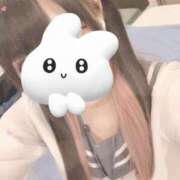 ヒメ日記 2025/11/11 07:01 投稿 星野ゆの PLAY