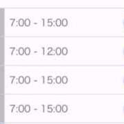 ヒメ日記 2025/11/11 13:15 投稿 星野ゆの PLAY