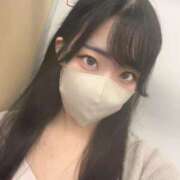 ヒメ日記 2025/08/08 06:24 投稿 リリナ PLAY