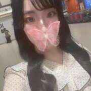 ヒメ日記 2025/08/14 09:22 投稿 リリナ PLAY